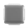 Product Thumbnail urls