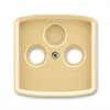 Product Thumbnail urls