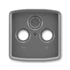 Product Thumbnail urls