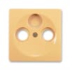 Product Thumbnail urls