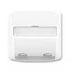 Product Thumbnail urls