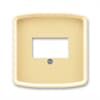 Product Thumbnail urls