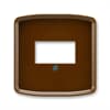 Product Thumbnail urls