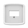 Product Thumbnail urls