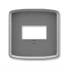 Product Thumbnail urls