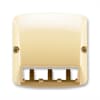 Product Thumbnail urls