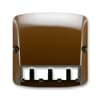 Product Thumbnail urls