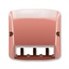 Product Thumbnail urls