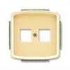 Product Thumbnail urls