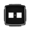 Product Thumbnail urls