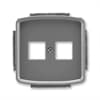 Product Thumbnail urls