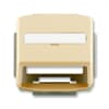 Product Thumbnail urls