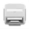 Product Thumbnail urls