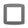 Product Thumbnail urls