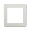 Product Thumbnail urls