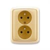 Product Thumbnail urls