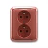 Product Thumbnail urls