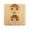 Product Thumbnail urls