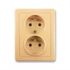Product Thumbnail urls