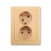 Product Thumbnail urls