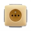 Product Thumbnail urls