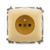 Product Thumbnail urls