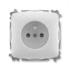 Product Thumbnail urls