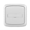 Product Thumbnail urls