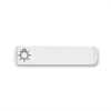 Product Thumbnail urls
