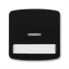 Product Thumbnail urls