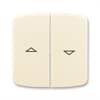 Product Thumbnail urls