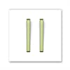 Product Thumbnail urls