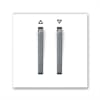 Product Thumbnail urls