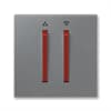 Product Thumbnail urls