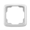Product Thumbnail urls