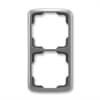 Product Thumbnail urls