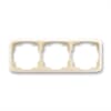 Product Thumbnail urls