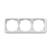 Product Thumbnail urls