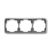 Product Thumbnail urls