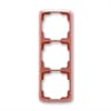 Product Thumbnail urls