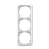 Product Thumbnail urls