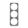 Product Thumbnail urls