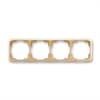 Product Thumbnail urls