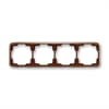 Product Thumbnail urls