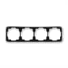Product Thumbnail urls