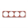 Product Thumbnail urls