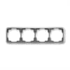 Product Thumbnail urls