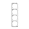 Product Thumbnail urls