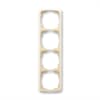 Product Thumbnail urls
