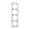 Product Thumbnail urls